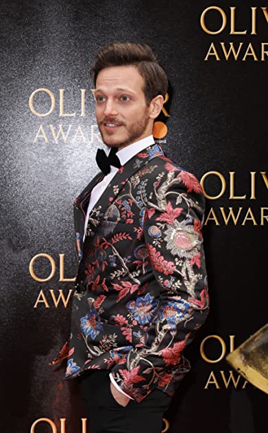 Marco De Marlo Marco De Marlo