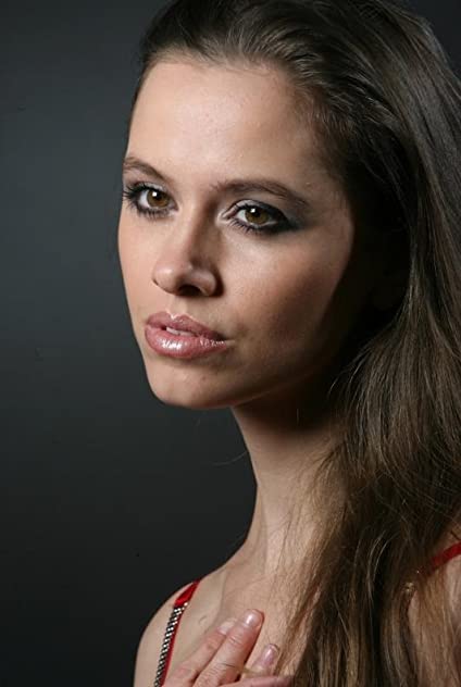 Zuzana Vejvodová Zuzana Vejvodová