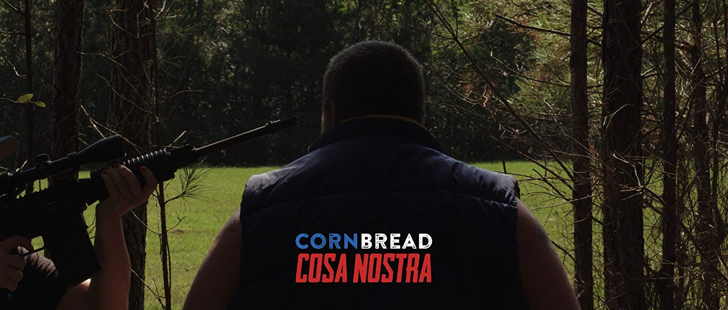 Eric Scarabin Eric Scarabin