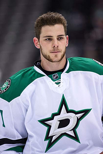 Tyler Seguin Tyler Seguin