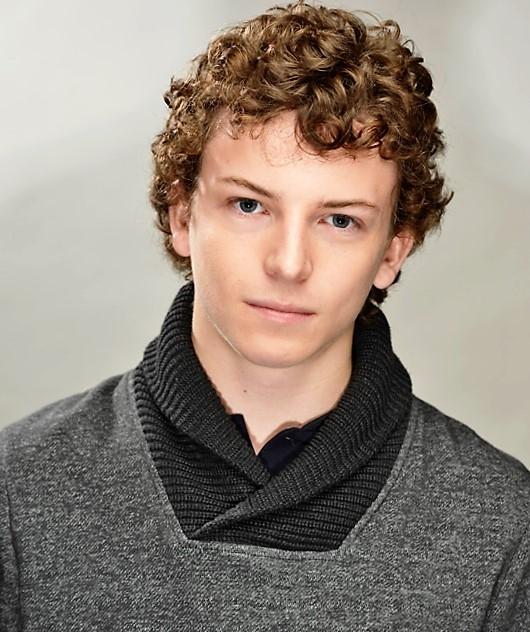 Rohan Gotobed Rohan Gotobed