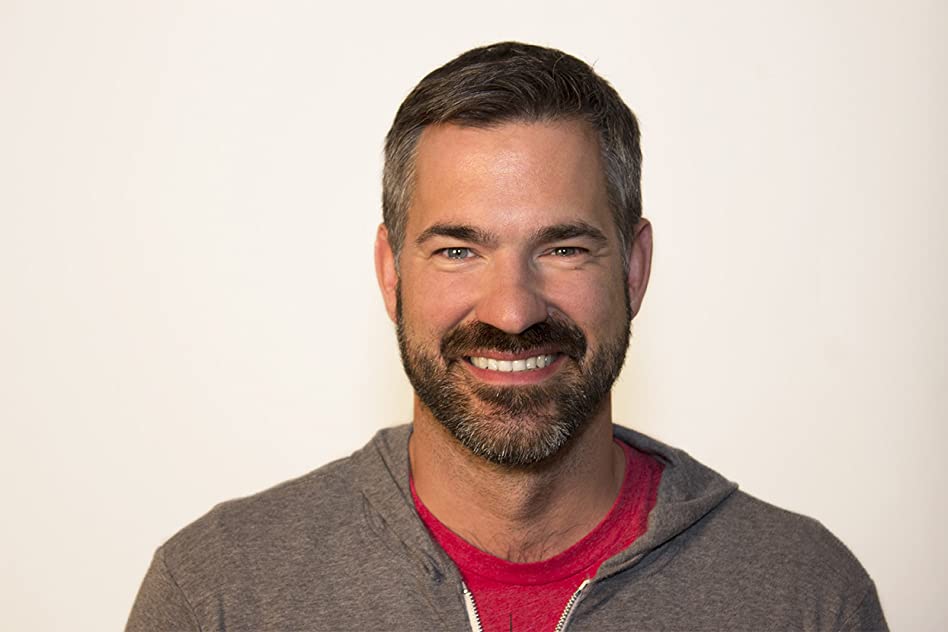 Frank Christian Marx Frank Christian Marx