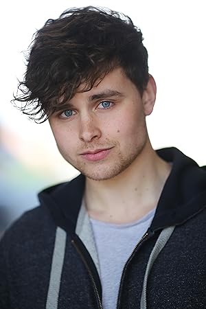 Lloyd Meredith Lloyd Meredith