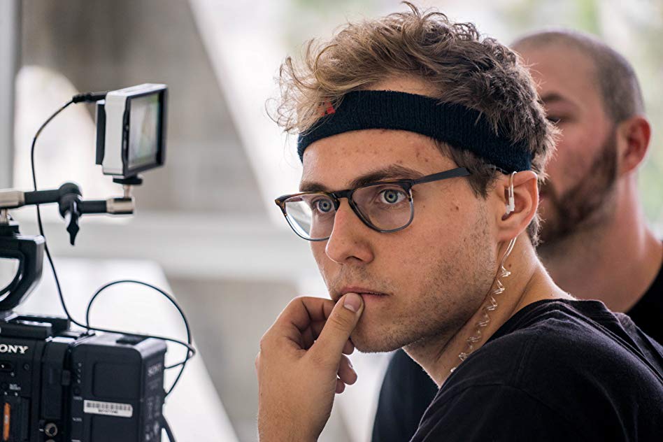 Kuba Soltysiak Kuba Soltysiak