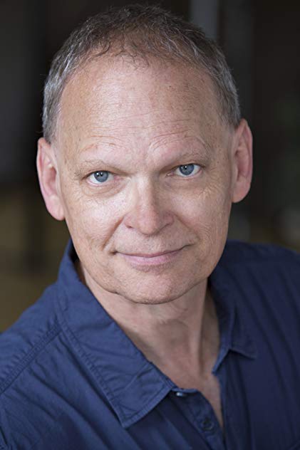 James Gaulke James Gaulke