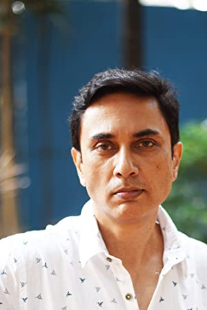 Jaimini Pathak Jaimini Pathak