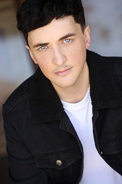 Wes Robinson Wes Robinson