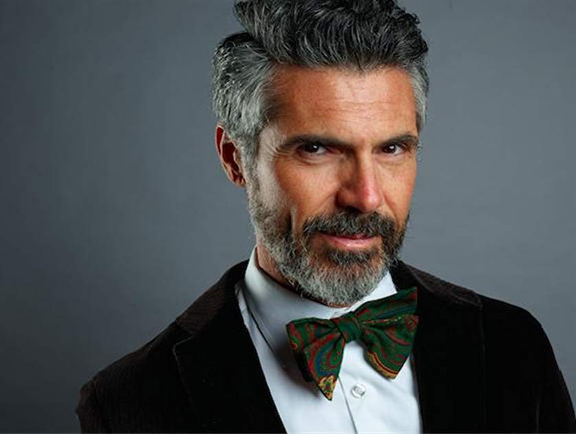 Gianluca Zoppa Gianluca Zoppa