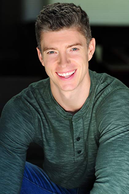 Jarryd Baine Jarryd Baine