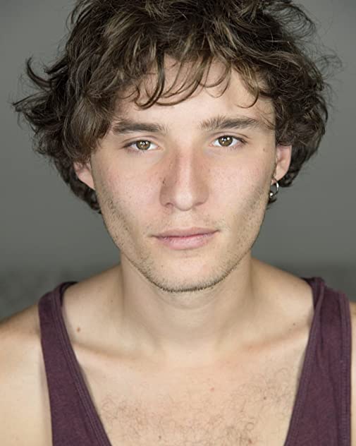 Mauro Sanchez Navarro Mauro Sanchez Navarro