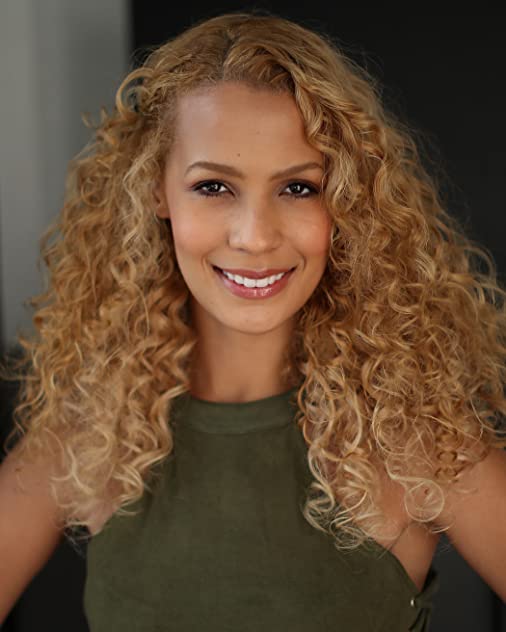 Sandra Davis Sandra Davis