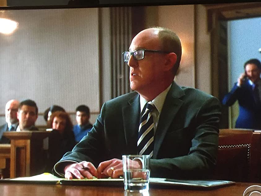 James P. Engel James P. Engel