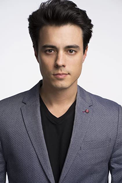 Robert Gorrie Robert Gorrie