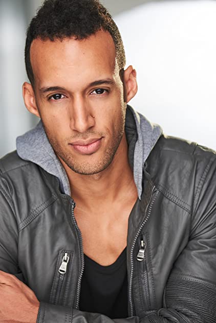 Wayno Sanchez Wayno Sanchez