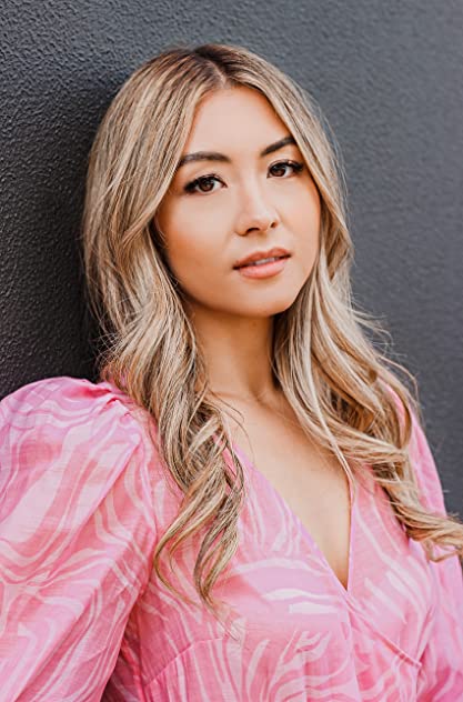 Susana Downes Susana Downes