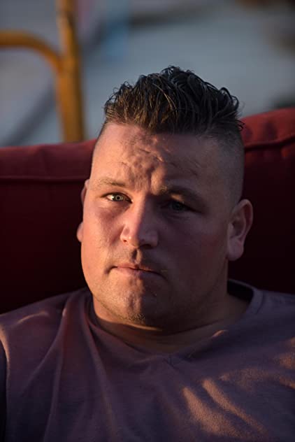 John Connors John Connors