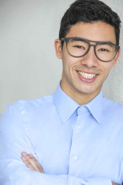 Darren Keilan Darren Keilan