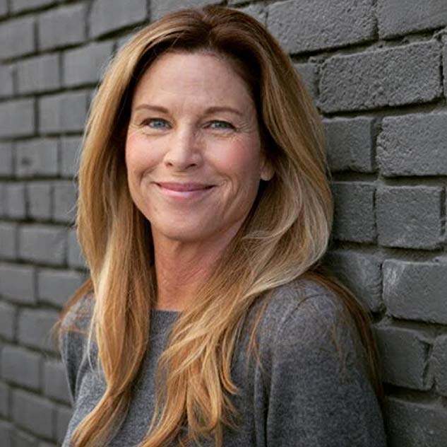 Karen Baxter Karen Baxter