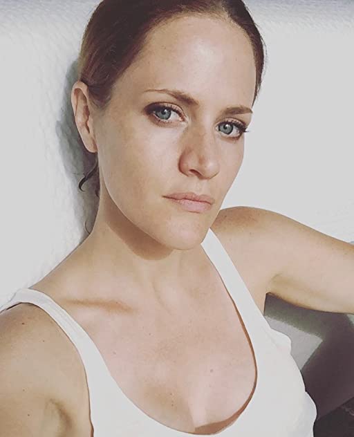 Rebecca Dorothy Valastro