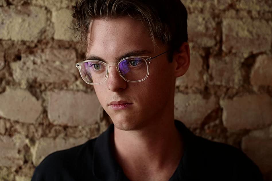 Mitchell Christy Mitchell Christy