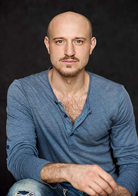 Anton Koval Anton Koval