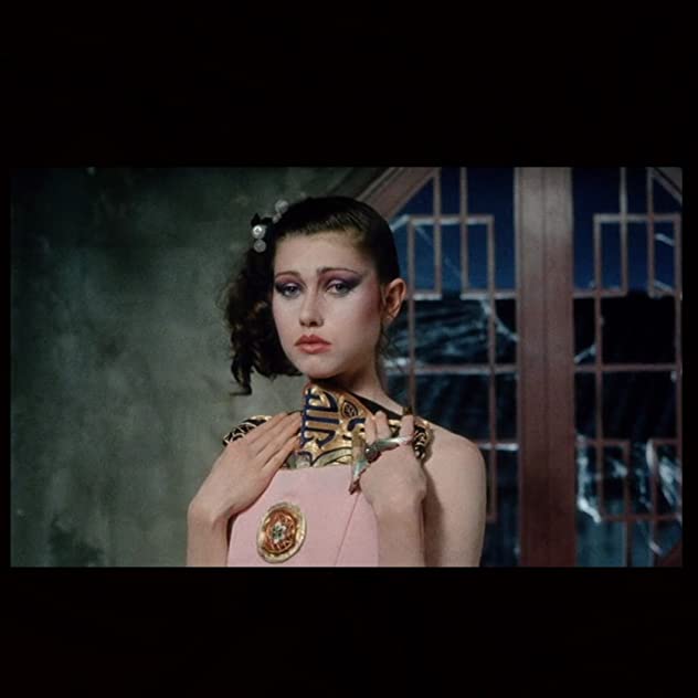 Isabelle Illiers Isabelle Illiers