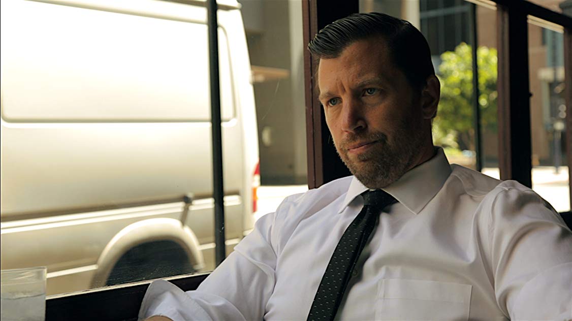 Robert F. Nixon Robert F. Nixon