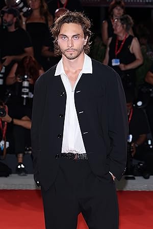 Matias Lucas Matias Lucas