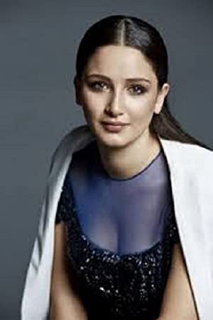 Gökçe Akyildiz Gökçe Akyildiz