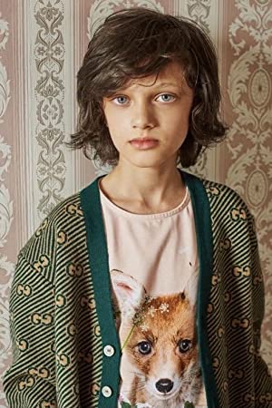 Peter DeSouza-Feighoney