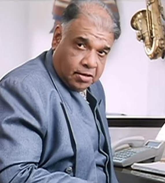 Firdaus Mevawala Firdaus Mevawala