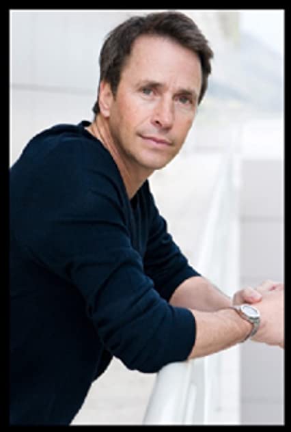 Brad Blumenthal Brad Blumenthal