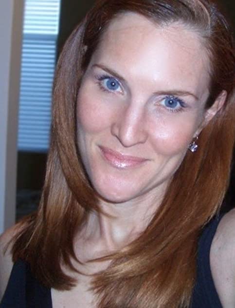 Susan A. Burig Susan A. Burig