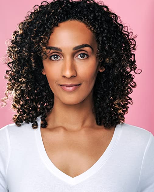 Aerial Nicole Aerial Nicole