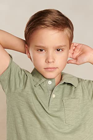 Henry Eckmann Henry Eckmann