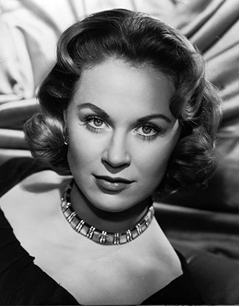 Julia Arnall Julia Arnall