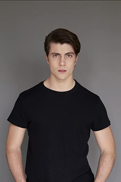 Riccardo Frascari Riccardo Frascari