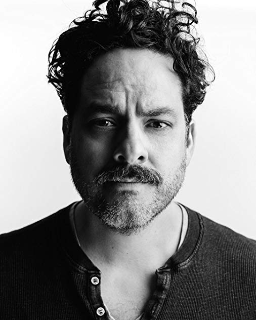Jorge Cordova Jorge Cordova