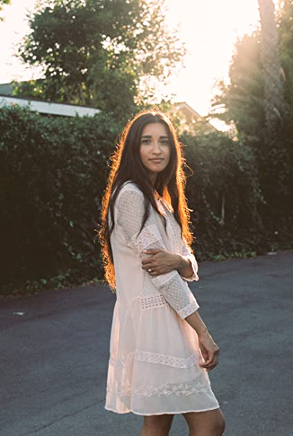 Melanie Foust Melanie Foust