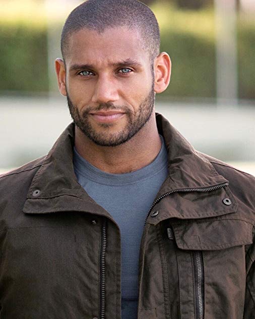 Michel Curiel Michel Curiel