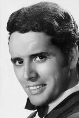 Erol Büyükburç Erol Büyükburç