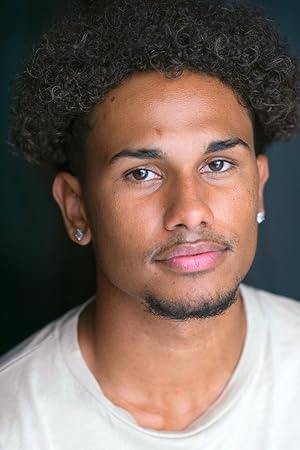 Ngali Shaw Ngali Shaw