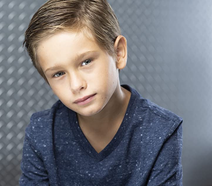 Etienne Kellici Etienne Kellici