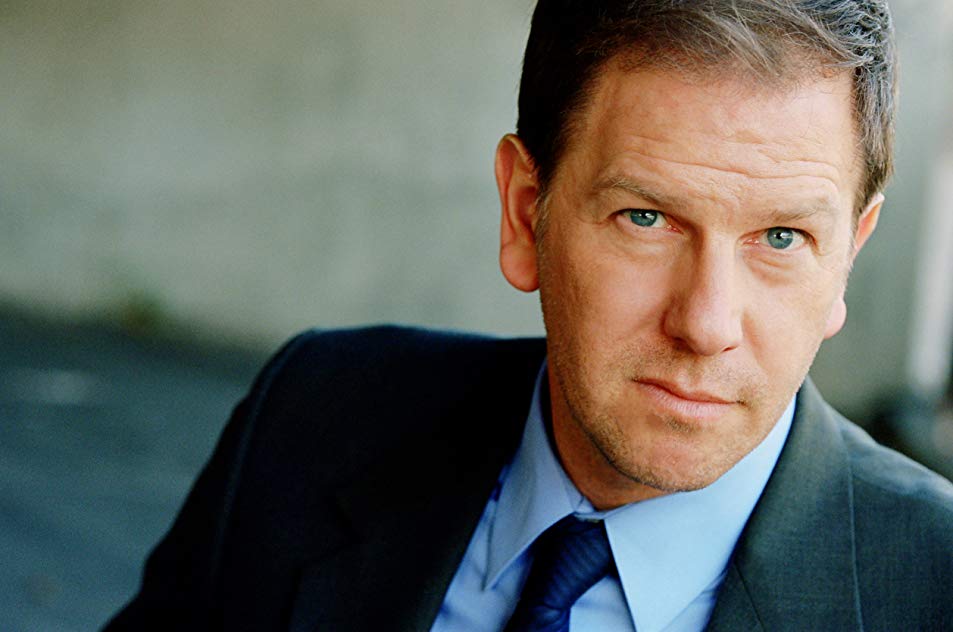 Bryan Chesters Bryan Chesters