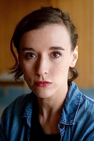 Theresa Martini Theresa Martini