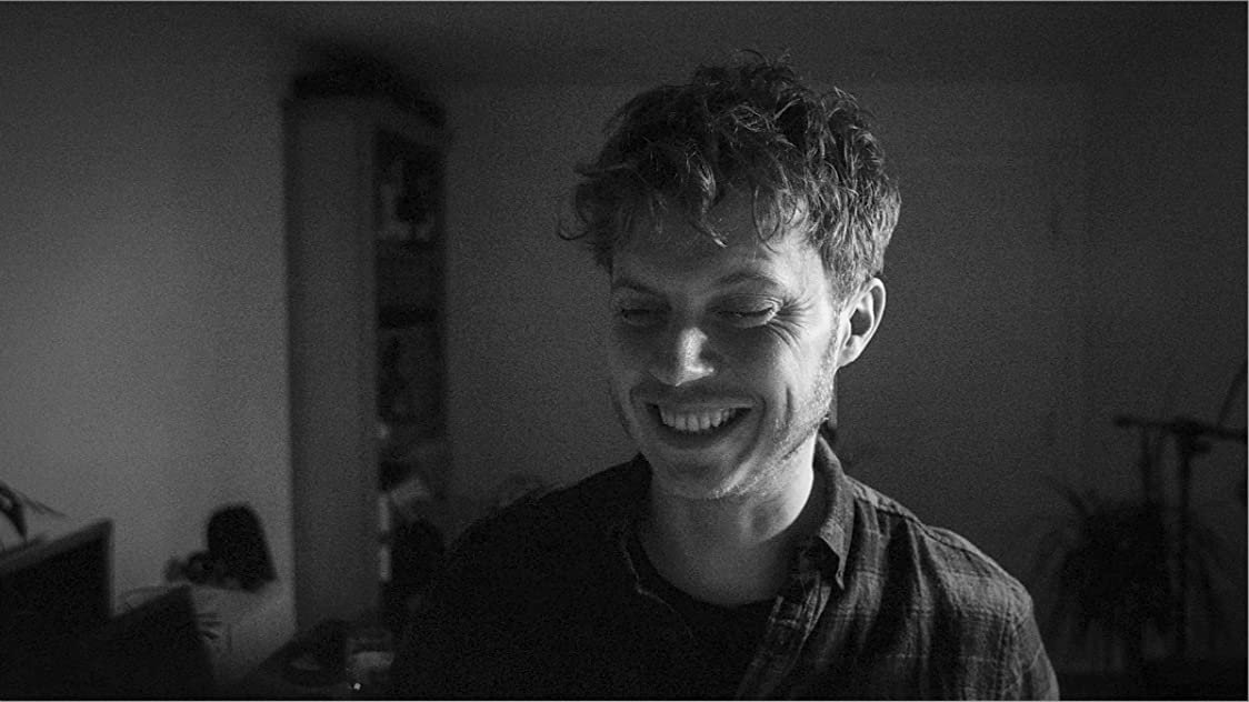 Simon Porter Simon Porter