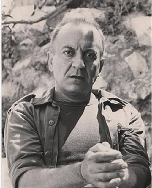 Rami Danon Rami Danon