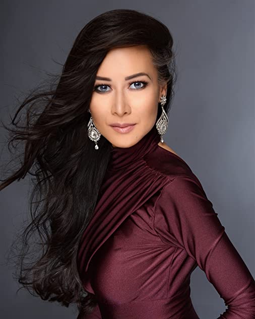 Lauren Dani Lauren Dani