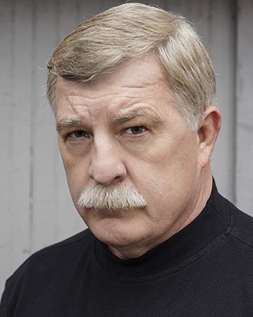 Richard Fike Richard Fike