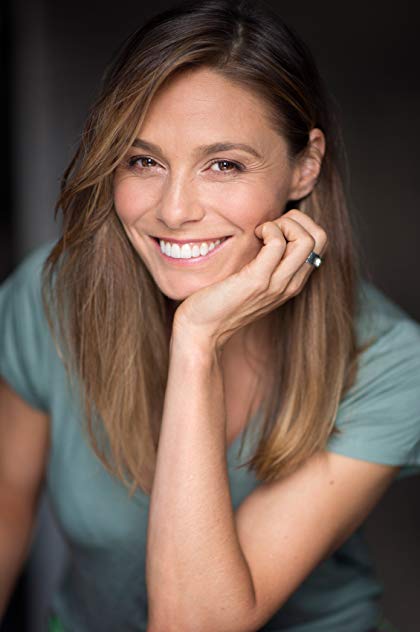 Zoe Naylor Zoe Naylor